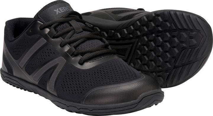 Produktbild Xero Shoes Hfs Ii M (41.5)