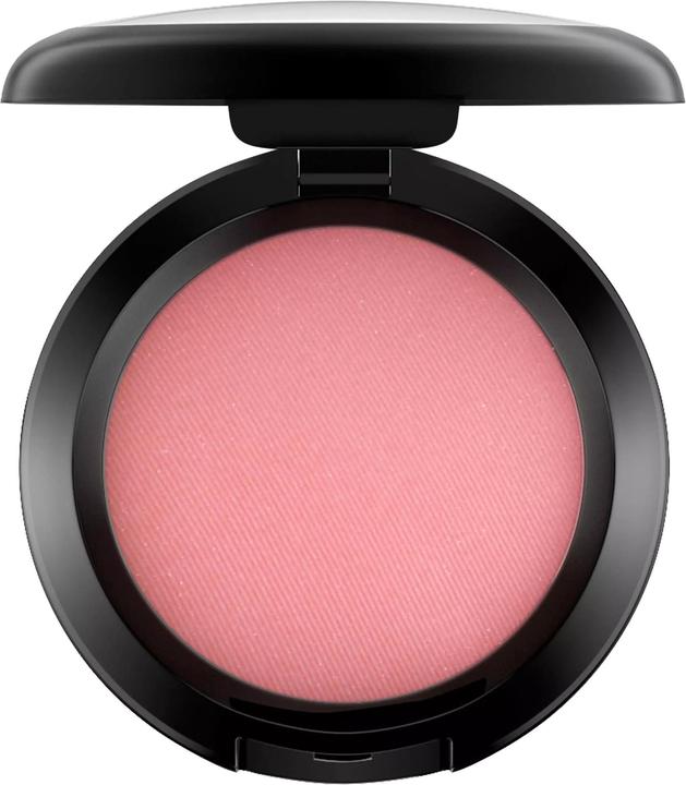 Produktbild MAC Cosmetics Powder Blush (Fleur Power)