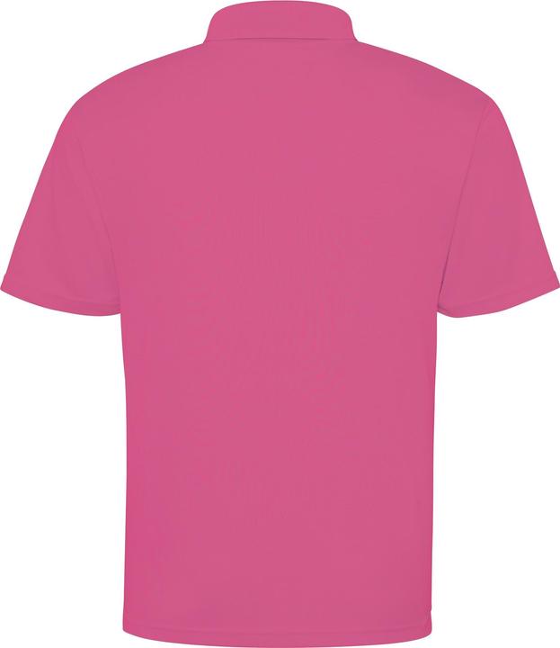 Image du produit Awdis Just Cool PoloShirt Sports (L)
