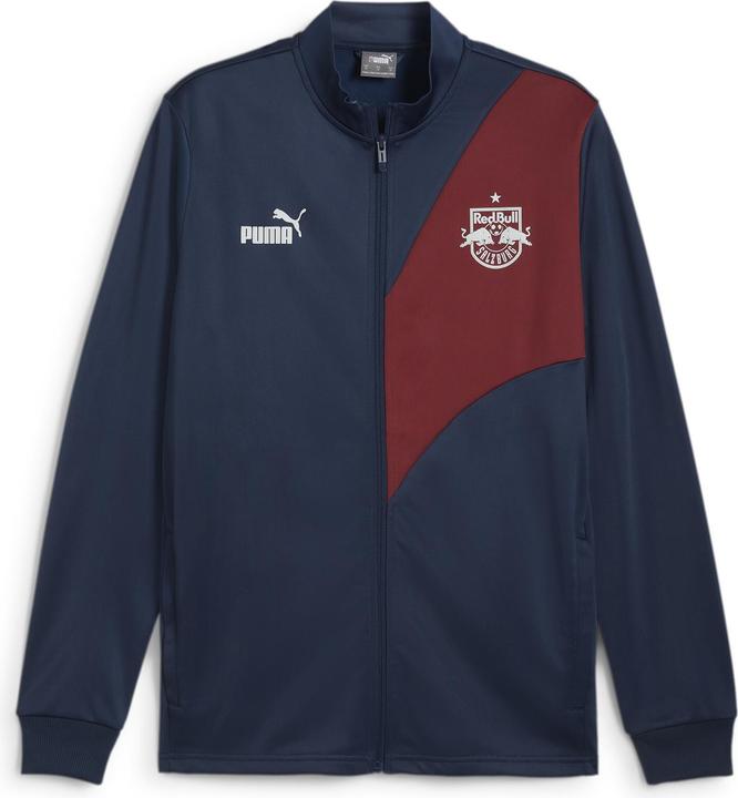 Image du produit Puma Veste de survêtement RBS ftblCulture (XL)