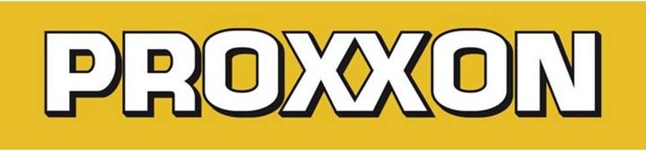 Productafbeelding Proxxon Micromot LWB/E