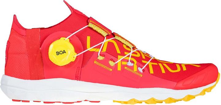 Immagine prodotto La Sportiva VK Boa Woman (42)