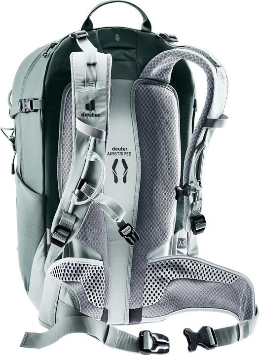 Immagine prodotto Deuter Sentiero 23 (23 l)