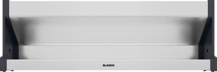 Blanco Orga Shelf 60 P