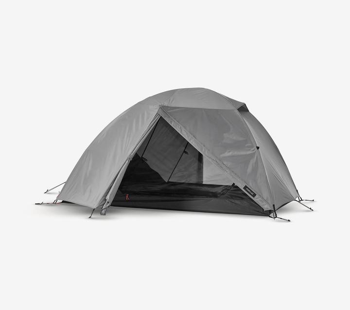 Immagine prodotto Simond MT500 (Tenda a cupola, 2.60 kg, 2 persone)