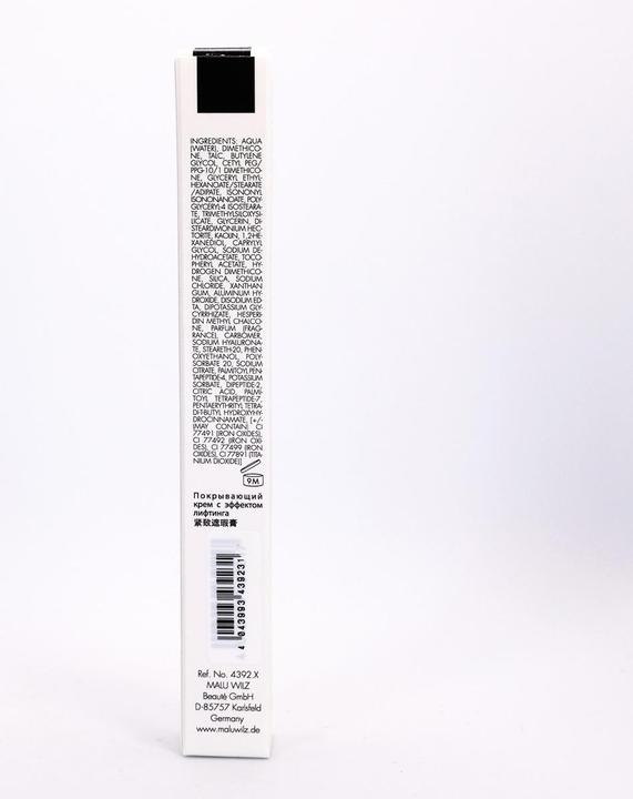 Produktbild Malu Wilz Lifting Concealer (Nr. 3 Light Sand Rosé)