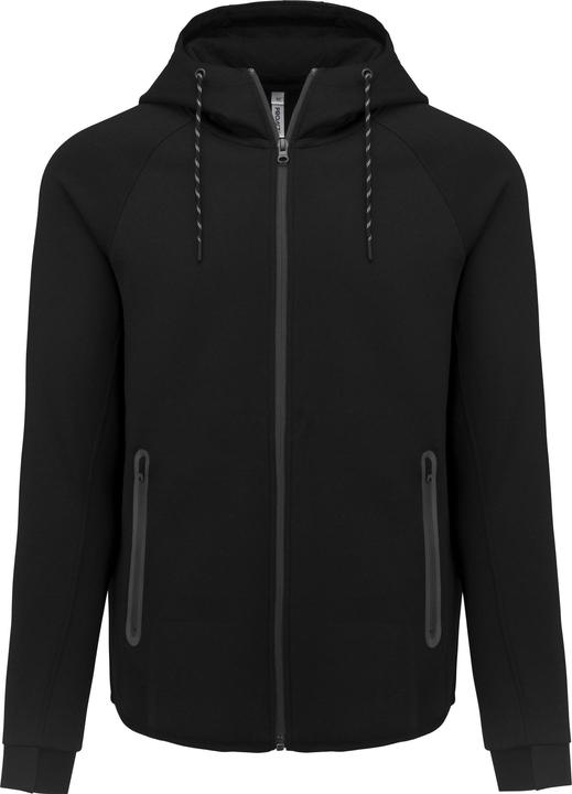 Proact Capuche Homme