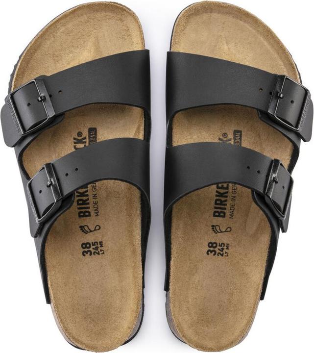 Produktbild Birkenstock Arizona Birko-Flor Normal (39)