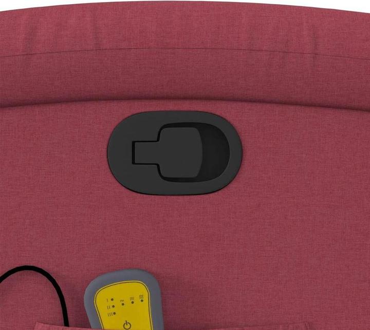 Actual product image VidaXL Ginnifer