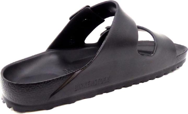 Produktbild Birkenstock Arizona EVA Schmal (40)