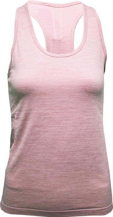 Tri Dri Multi Sport Weste Nahtlos