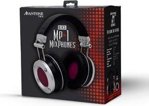 Image du produit Avantone Pro MP1 (Sans fil)