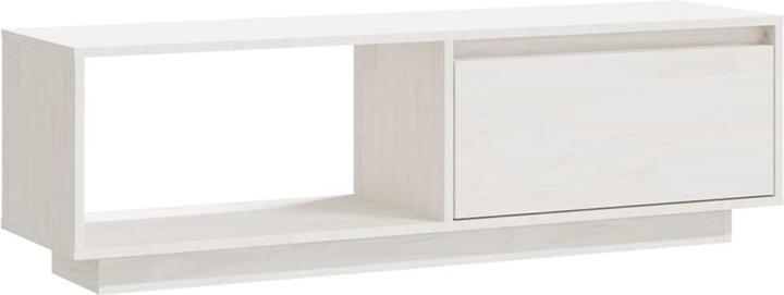 Immagine prodotto VidaXL Kinsley (110 x 30 x 33,5 cm)