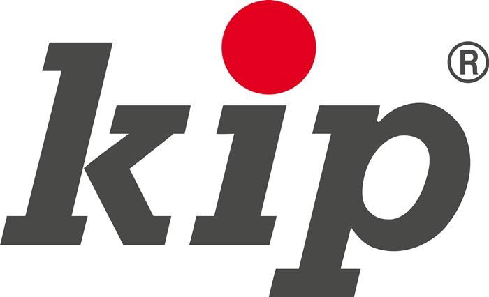 Image du produit Kip 30mm x 50m WASHITEC® PREMIUM PLUS jaune Goldkrepp®3308-30 (30 mm)