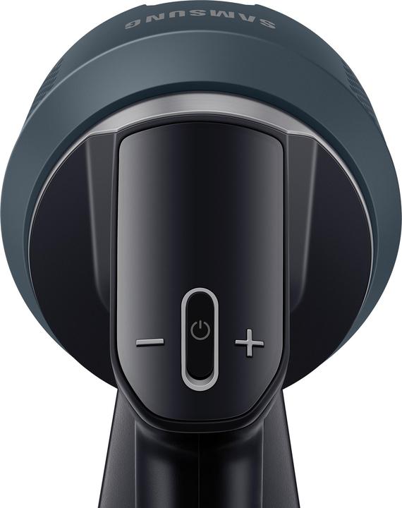 Actual product image Samsung Jet 85 Complete