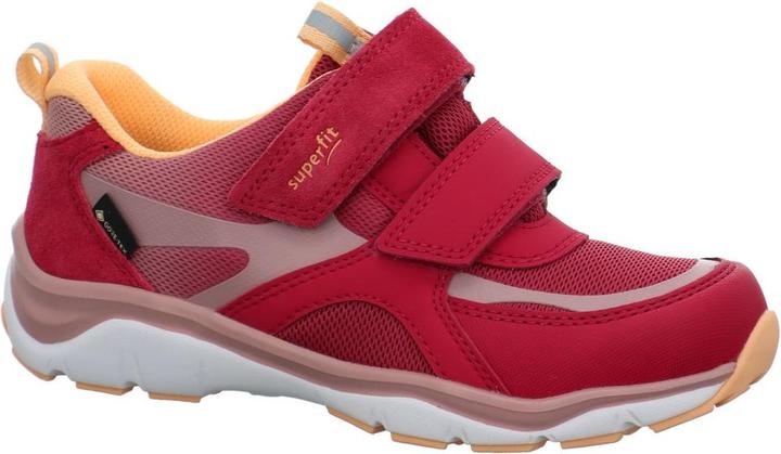 Superfit Sport 5