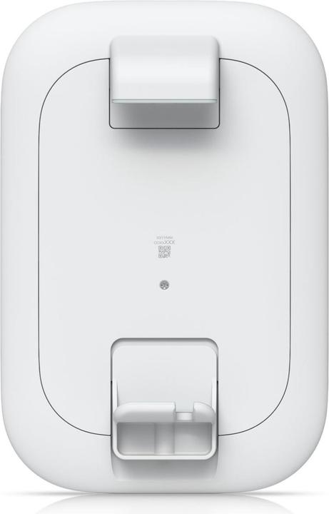 Immagine prodotto Ubiquiti Antenna a pannello (WiFi)