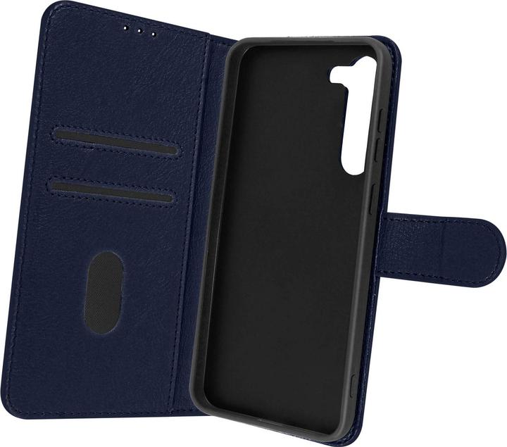 Image du produit Avizar Série Chesterfield (Samsung Galaxy S23+)