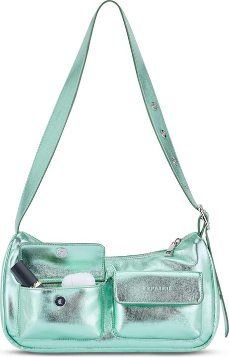 Image du produit Expatrié Sac à main Electra