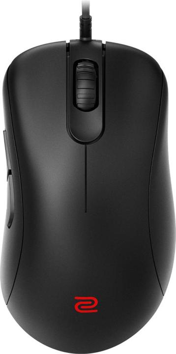 Actual product image BenQ Zowie EC3-C (Cable)