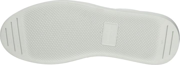 Produktbild Pantofola d'Oro Sneaker (44)