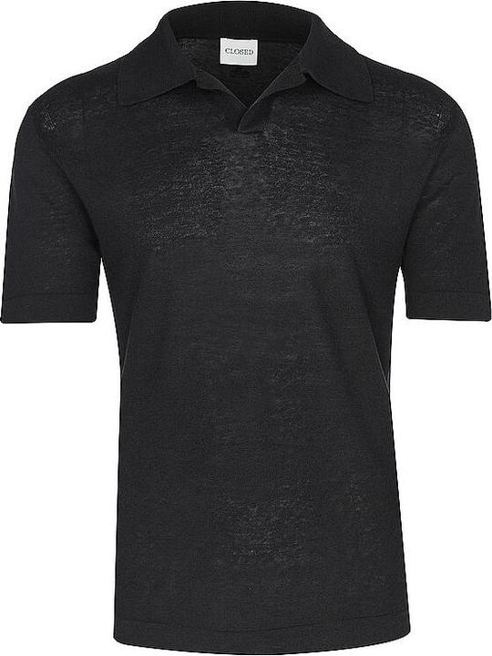 Produktbild Closed Poloshirt (M)