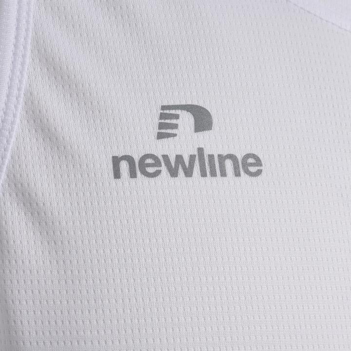 Actual product image Newline Men'S Athletic Running Singlet (3XL)