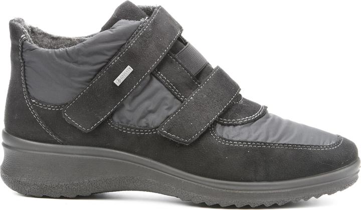 Ara Winterboots GTX