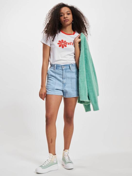 Immagine prodotto Levis Maglietta grafica Jordie - 95867 (XS)