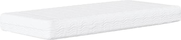 Actual product image VidaXL Khloe (80 x 200 cm)