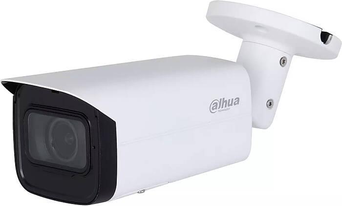 Immagine prodotto Dahua DH-IPC-HFW3441T-ZS-S2 (2688 x 1520 pixel)