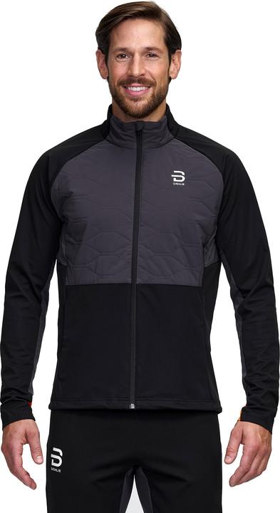 Image du produit Daehlie M Jacket Challenge 2.0 (S)