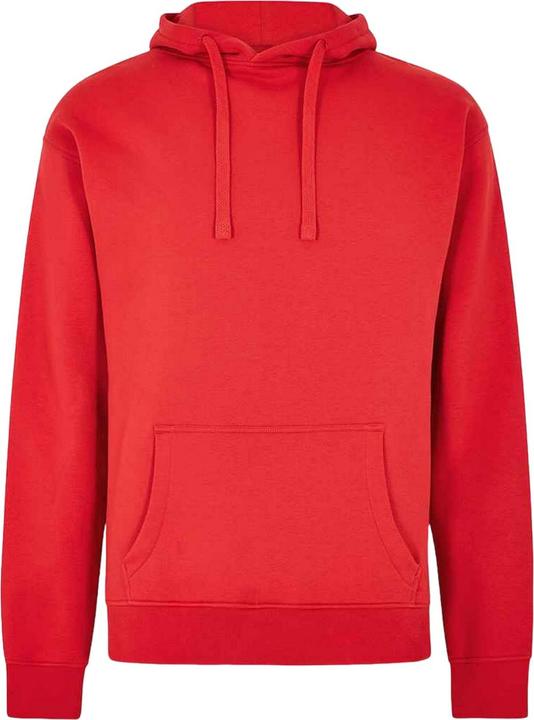 Kustom Kit Kapuzenpullover (XS)