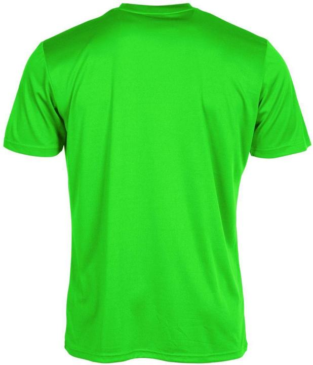 Immagine prodotto Stanno Maglia Da Campo A Manica Corta (128)