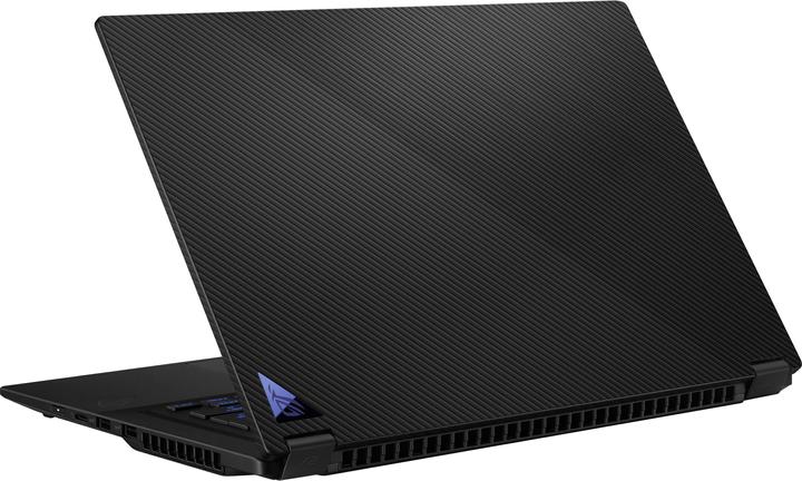 Produktbild ASUS Rog Flow X16 (16", Intel Core i9-13900H, 16 GB, 1000 GB, DE)