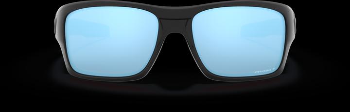Produktbild Oakley Turbine Prizm Sportbrille
