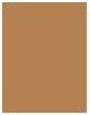Actual product image NYX Professional Make-Up Bare With Me Concealer Serum (8 Sand)