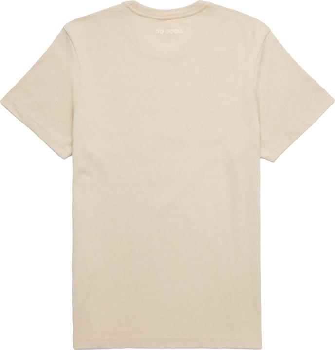 Actual product image Cotopaxi Llama (XS)