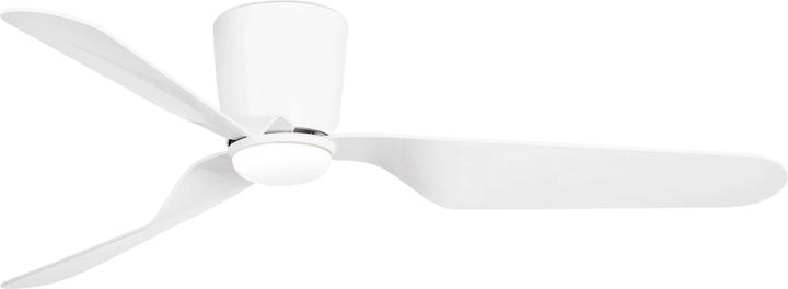Image du produit Faro Pemba