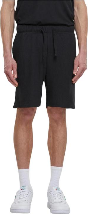 Immagine prodotto Urban Classics Pantaloncini Sportivi Uomo (S)