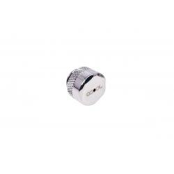 Image du produit Alphacool Soupape de surpression du glaçon