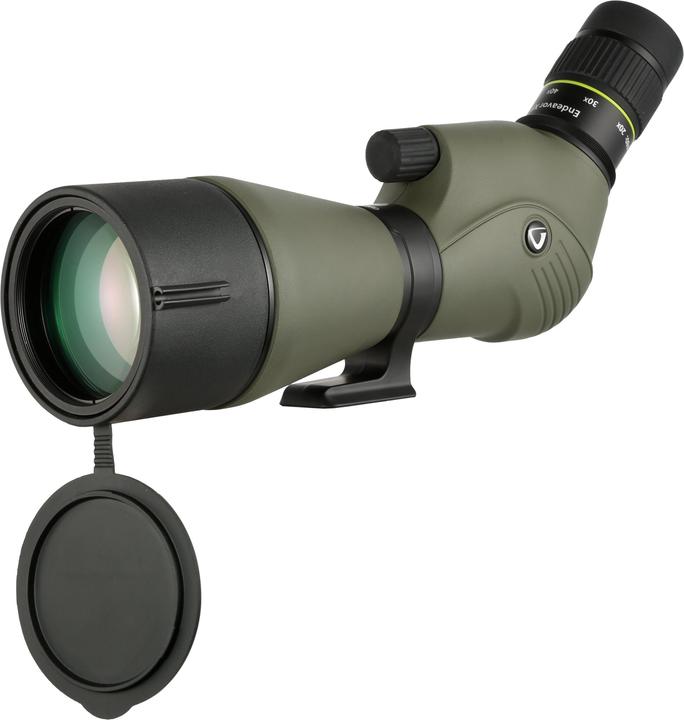 Image du produit Vanguard Endeavor XF 80A (60 x, 80 mm)