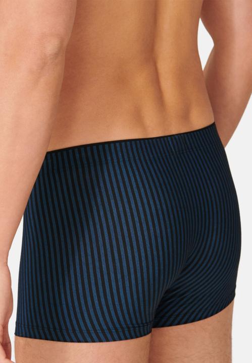 Produktbild Schiesser Long Life Soft Short (S, Einzelpack)