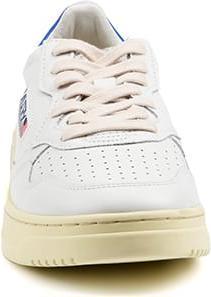Produktbild Autry Medalist Low Man (41)