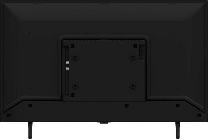 Produktbild Grundig Grun Led-Tv HD (32", LED, HD ready)