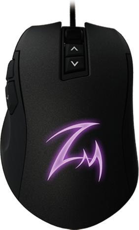 Produktbild Zalman ZM-GM7 (Kabelgebunden)