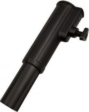 Actual product image Powerbug Umbrella holder for Ultra V