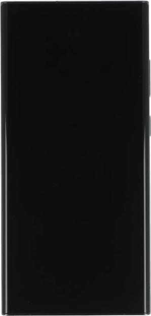 Immagine prodotto Samsung Display sostitutivo (Galaxy S23 Ultra)