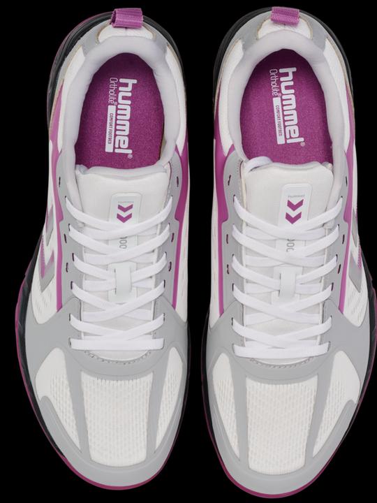 Produktbild hummel Speed Court (40)