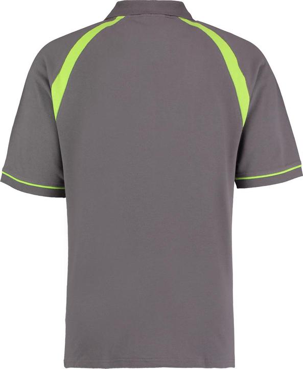 Actual product image Kustom Kit UTBC616 P (XL)